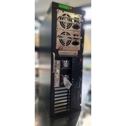 Case Full Tower ATX server